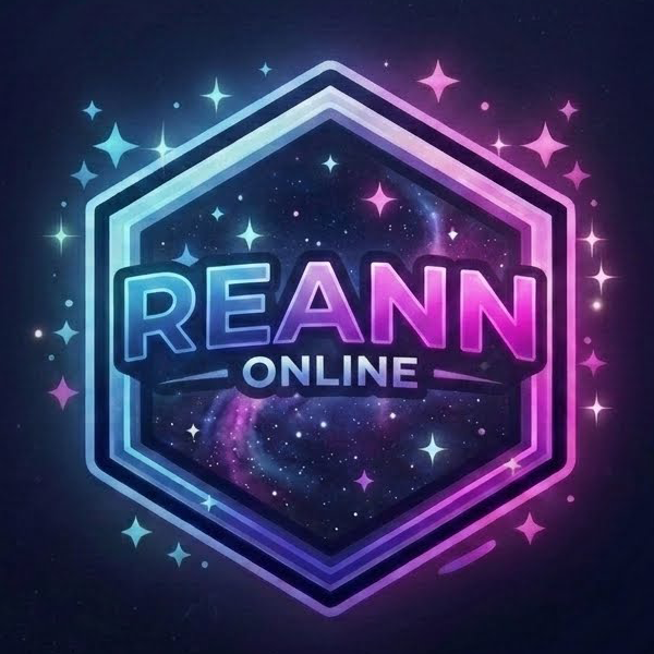 Channel Logo